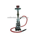 Оптовая смола египетский Shisha